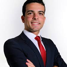 Agatino Giuliano MIRABELLA