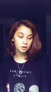 Alyssa Wisner's Instagram, Twitter & Facebook