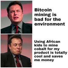 Do you consider america's currency haram and some other currencies halal? Bbgze Aeh6 Vqm