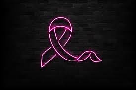 Monoclonal antibody therapy, such as trastuzumab or trastuzumab and pertuzumab. Using Light To Destroy Metastatic Breast Cancer
