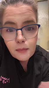 Is Ginger Schell Transcription Legit