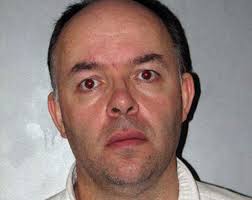 British churchman accused in US over sex attacks