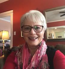 Our Artist — McKinney Art Gallery