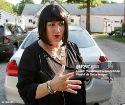 81 Lynn Benson Stock Photos, High-Res Pictures, and Images