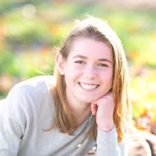 A Symphony in the Sea: How Music is Helping Save The Great Barrier Reef