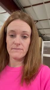 Molly Stine Chamberlain