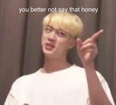 We did not find results for: Best Memes Faces No Words Ideas