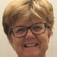 300+ "Deb Flynn" profiles