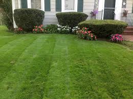 Po box 777 west kingston ri 02892. New England Turf Management Home Facebook