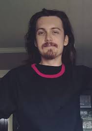 Me, and my main Best win streak, 7ins