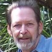 Obituary information for Richard Francis "Russ" Daley