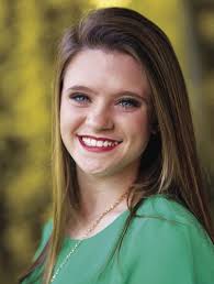 St. Clair Distinguished Young Women to be held June 2