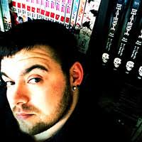 10+ "Daniel Faubert" profiles