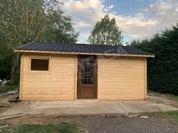 Si quiere saber cual es la mejor decisión para usted a la hora de comprar. Casas Prefabricadas De Madera Por Menos De 6 000 Hobycasa