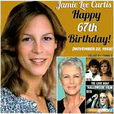 What Movies Come To Mind When You See This Woman #elizabethtaylor