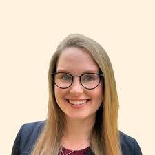 Carter Bagnall, MA, LPC