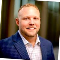 John Egger Email & Phone Number