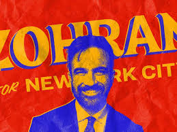 🎁All gifts are going to verified victims of hurricane Helene. 🎄