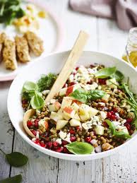 Pin Op Recettes Cuisine