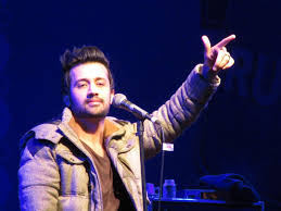 Atif Aslam Wallpapers Images Photos Pictures Backgrounds Atif aslam picture, atif aslam photogallery, atif aslam foto, atif aslam album.