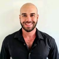 40+ perfis com “Beck”