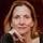 Profile Picture of Terri Paddock Obituary & Funeral | Kalamazoo, MI (@twitter.com) on Google