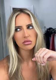 I Can Send You the Address