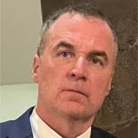 1300+ “Shayne” profil