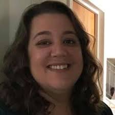 Sarah Rebekah Morris Obituary March 12, 2021