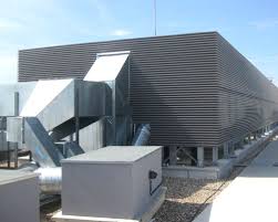 Check spelling or type a new query. Technopole Bouygues Telecom Meudon 44 Realisations