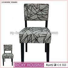 At world market, we offer an array of silhouettes, upholsteries, slipcovers and cushions to create a dining room that's all you. Fabric Cover Dining Room Chairs China Cheap Upholstery Fabric Dining Chairs Striped Dining Chair Buy Striped Dining Chair Fabric Cover Dining Room Chairs China Cheap Upholstery Fabric Dining Chairs Product On Alibaba Com