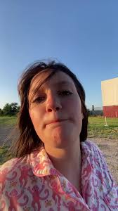 Thongy Middle School