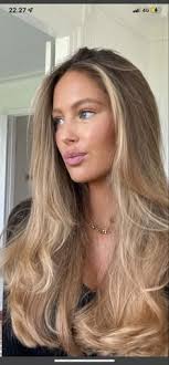 95 Hair ideas in 2025