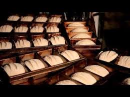Tartine Bread Recipe And Instructions To Make Fabulous Bread At Home You Will Need A Dutch Oven Combo Cooker Kitchen Scale E Bakery Cafe Bread Tartine Bread