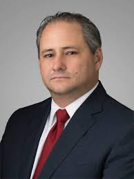 Minority Leaders Of Influence, Attorneys: Adam Abrahms