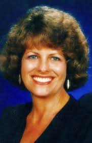 Search Barbara Ray Obituaries and Funeral Services