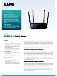 If your vehicle is exhibiting a service engine soon indicator, accompanied by a code p2452, the powertrain control module (pcm) has detected a malfunction in the electrical circuit of the diesel particulate filter (dpf) pressure sensor that has been given the designation a. Dir 842 Ac1200 Wi Fi Gigabit Router D Link Dir 842 Ac1200 Wi Fi Gigabit Router D Link Pdf Pdf4pro