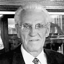 Robert Cameron Obituary