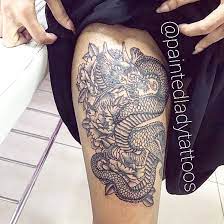 In the last year ive. The Painted Lady Tattoo And Piercing Studio Startseite Facebook