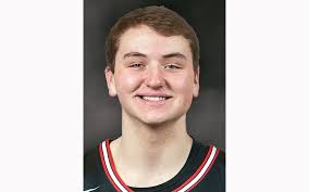 Boys basketball awards: Alexandria looks back