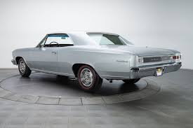 Image result for Chateau Slate 1966 Chevelle