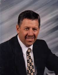 Sharon Garren's Instagram, Twitter & Facebook