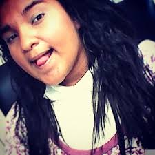 Barbara Osuna (@Barbaradaynati)