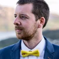 80+ "William Rountree" profiles