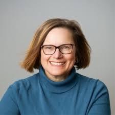 We're thrilled to be named the No.2 Best Large Employer in America in  Forbes Magazine's 2022 rankings! Across our system, we work hard to build a  culture that values and respects all