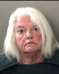 DUI and DRUG-RELATED ARRESTS for Escambia, Santa Rosa, Okaloosa and Walton  counties for Sunday, Feb. 12, 2017: