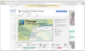 Use the evernote extension to save things you see on the web into your evernote account. Google Chrome Extensions With 500 000 Downloads Found To Be Malicious Ars Technica