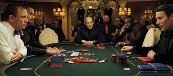 Below are what i believe to be the 26 most essential movie streams on hulu right. The 30 Best Gambling Movies One37pm