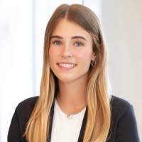 300+ "Fleischman" profiles