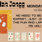 Mah Jongg — Shelter Island Public Library